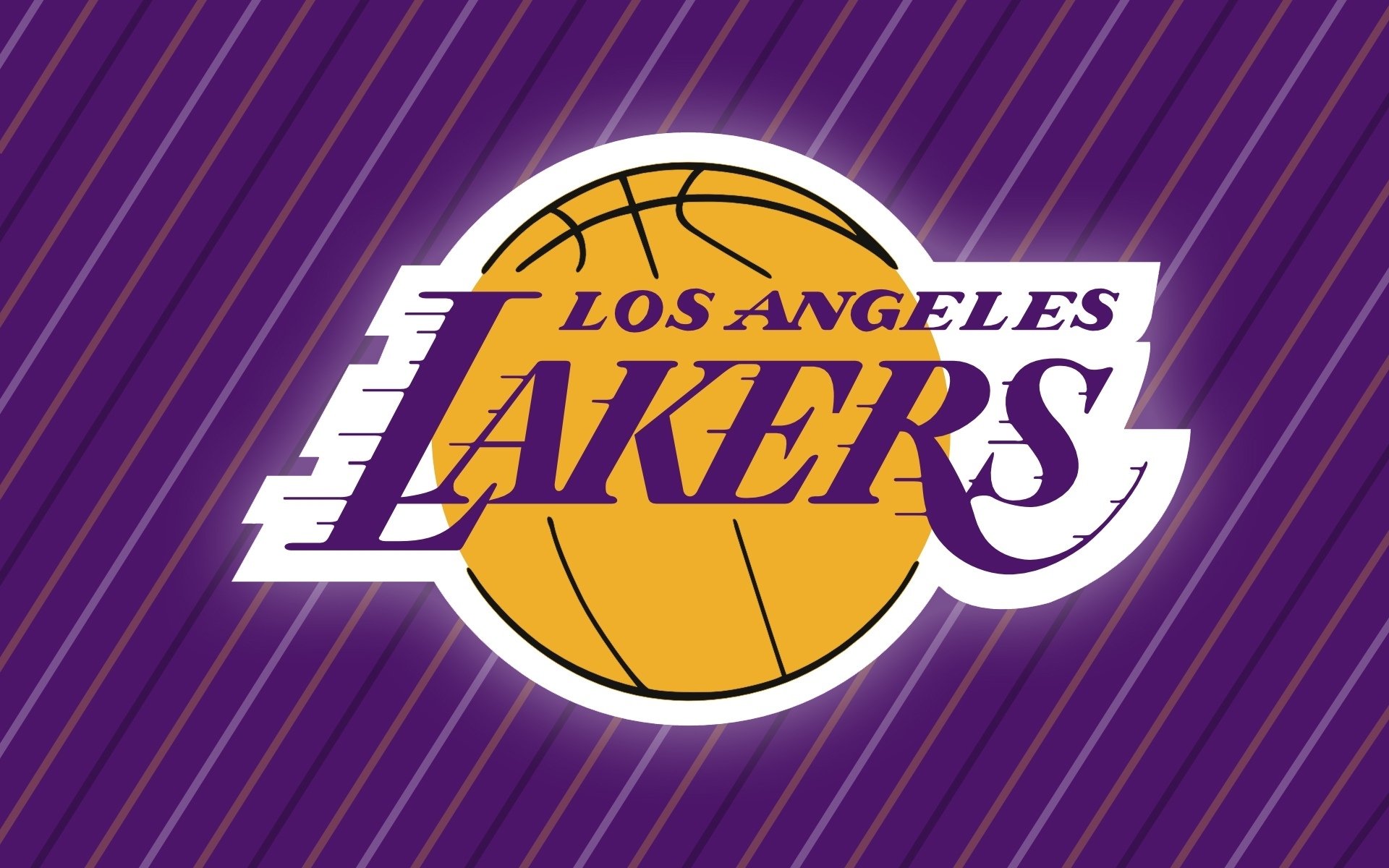 约基奇现身山东队席？NBA巨星跨界引热议