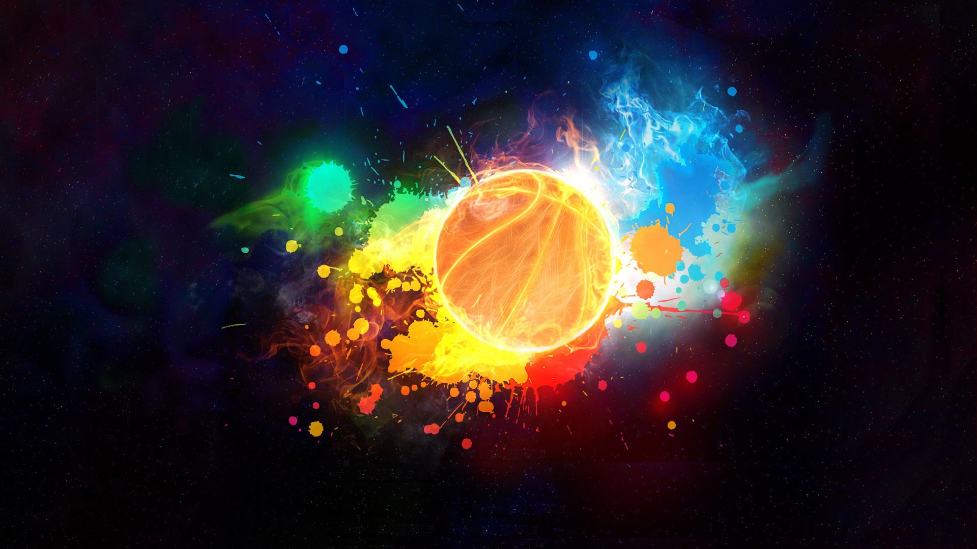 大坂直美复出搅动NBA交易市场？网坛天后跨界引爆全新悬念|im电竞平台